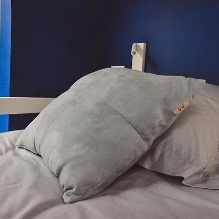 Maison Couette Et Canard Vendégház 3*