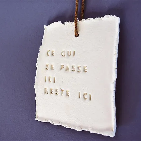 Pensionat Maison Couette Et Canard 3*