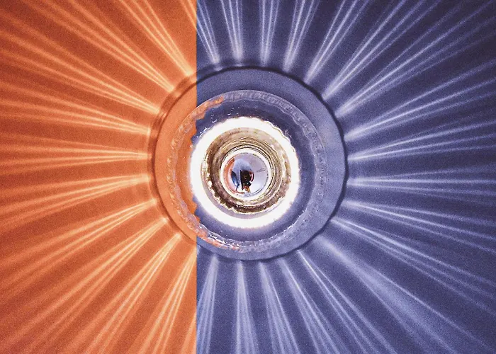 Maison Couette Et Canard Vendégház 3*