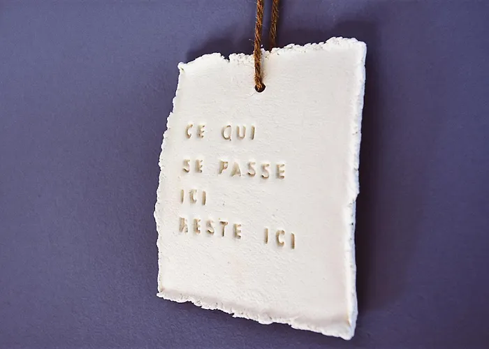 Vendégház Maison Couette Et Canard 3*