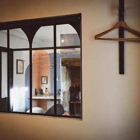 Maison Couette Et Canard 3*