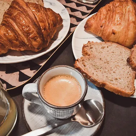 Maison Couette Et Canard