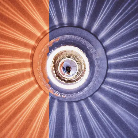 Maison Couette Et Canard Casa de hóspedes 3*